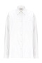 Camicia&nbsp;Laneus